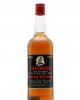 Talisker 1953 Bottled 1970s Gordon & Macphail