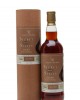 Secret Stills 1.1 1955 50 Year Old Gordon & Macphail