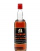 Talisker 1956 Bottled 1980s Gordon & MacPhail