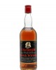 Talisker 1956 Bottled 1970s Gordon & MacPhail
