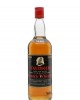 Talisker 1958 Bottled 1980s Gordon & MacPhail