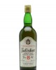 Talisker 8 Year Old Bottled 1970s