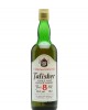Talisker 8 Year Old Bottled 1980s