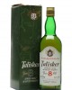 Talisker 8 Year Old Bottled 1970s