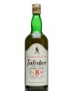 Talisker 8 Year Old Bottled 1980s