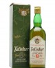 Talisker 8 Year Old Bottled 1970s