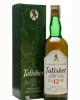 Talisker 12 Year Old Bottled 1980s