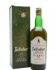 Talisker 12 Year Old Bottled 1980s