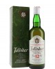 Talisker 12 Year Old Bottled 1970s