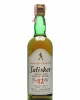 Talisker 12 Year Old Bottled 1980s