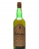 Talisker 12 Year Old Bottled 1980s