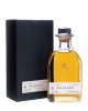 Talisker 1973 28 Year Old