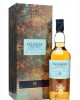 Talisker 1977 35 Year Old