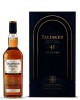 Talisker 1978 41 Year Old Bodega Series