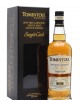 Tomintoul 2004 13 Year Old Sherry Cask