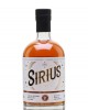 Sirius Blended Malt 31 Year Old North Star