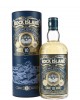 Rock Island 10 Year Old