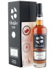 Aberlour 1988 31 Year Old, Duncan Taylor The Octave 2019 Bottling with Box - Cask 3325593