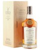 Balblair 1989 31 Year Old, Gordon & MacPhail Connoisseurs Choice - Cask 211