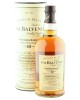 Balvenie 10 Year Old, Founders Reserve Litre Bottling with Tube