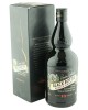 Black Bottle 10 Year Old Blended Scotch Whisky with Box