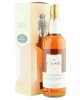 Bruichladdich 1969, Gordon & MacPhail's Cask Strength 2000 Bottling