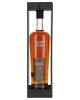 Bruichladdich 2003 18 Year Old Rare Find, Gleann Mor 2022 Bottling - Single Cask 19295