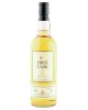 Bunnahabhain 1979 25 Year Old, First Cask Malt Whisky Circle, Cask 11889