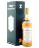 Caledonian 1976 34 Year Old, Dead Whisky Society 2011 Bottling