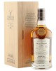 Caol Ila 1988 31 Year Old, Gordon & Macphail Connoisseurs Choice - Cask 225