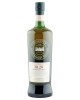 Caperdonich 1994 16 Year Old, SMWS 38.20 - Oak Shelves in a Library