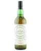 Clynelish 1972 31 Year Old, SMWS 26.33 - Friar's Balsam and Cigar Boxes