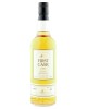 Glen Grant 1965 31 Year Old, First Cask Malt Whisky Circle, Cask 5847