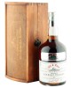 Glen Grant 1976 31 Year Old, Douglas Laing Old & Rare Platinum