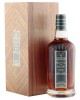 Glen Grant 1976 44 Year Old, Gordon & MacPhail's Private Collection - Cask 12403