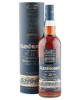 Glendronach 18 Year Old Allardice, Sherry Matured 2019 Bottling with Tube