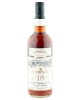 Glendronach 1975 18 Year Old, US Import