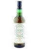 Glenfarclas 1966 31 Year Old, SMWS 1.87