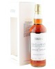 Glenlivet 1969 48 Year Old, Gordon & MacPhail Archive Release #10030