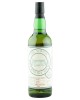 Glenmorangie 1995 11 Year Old, SMWS 125.6 - Toffee, Toffee, Toffee