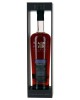 Highland Park 1988 31 Year Old Rare Find, Gleann Mor 2019 Bottling - Single Cask