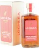 Lochlea 2018 3 Year Old, Harvest Edition First Crop 2022 Bottling with Presentation Box