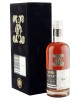 Macallan 1990 31 Year Old, Douglas Laing XOP 2021, The Black Series