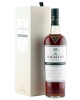 Macallan 2003 14 Year Old, Exceptional Single Cask - 2017/ESB-8841-03