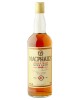 MacPhail's 1946 41 Year Old, Gordon & MacPhail Bottling