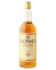 MacPhail's 1964 23 Year Old, Gordon & MacPhail Bottling with Case