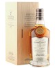Miltonduff 1989 31 Year Old, Gordon & MacPhail Connoisseurs Choice - Cask 10224