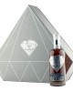 Port Dundas 1978 45 Year Old, Douglas Laing 75th Anniversary 2023 Bottling with Presentation