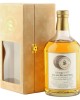 Port Ellen 1977 18 Year Old, Signatory Vintage 1996 Bottling with Presentation Box - Cask 5566
