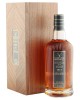 Speyburn 1977 44 Year Old, Gordon & Macphail Private Collection - Cask 6045101